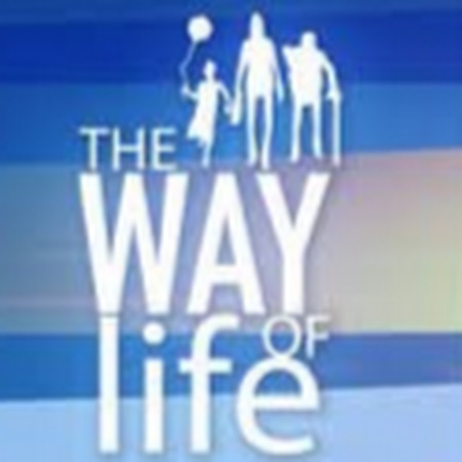 Way Of Life Healthy Living - YouTube