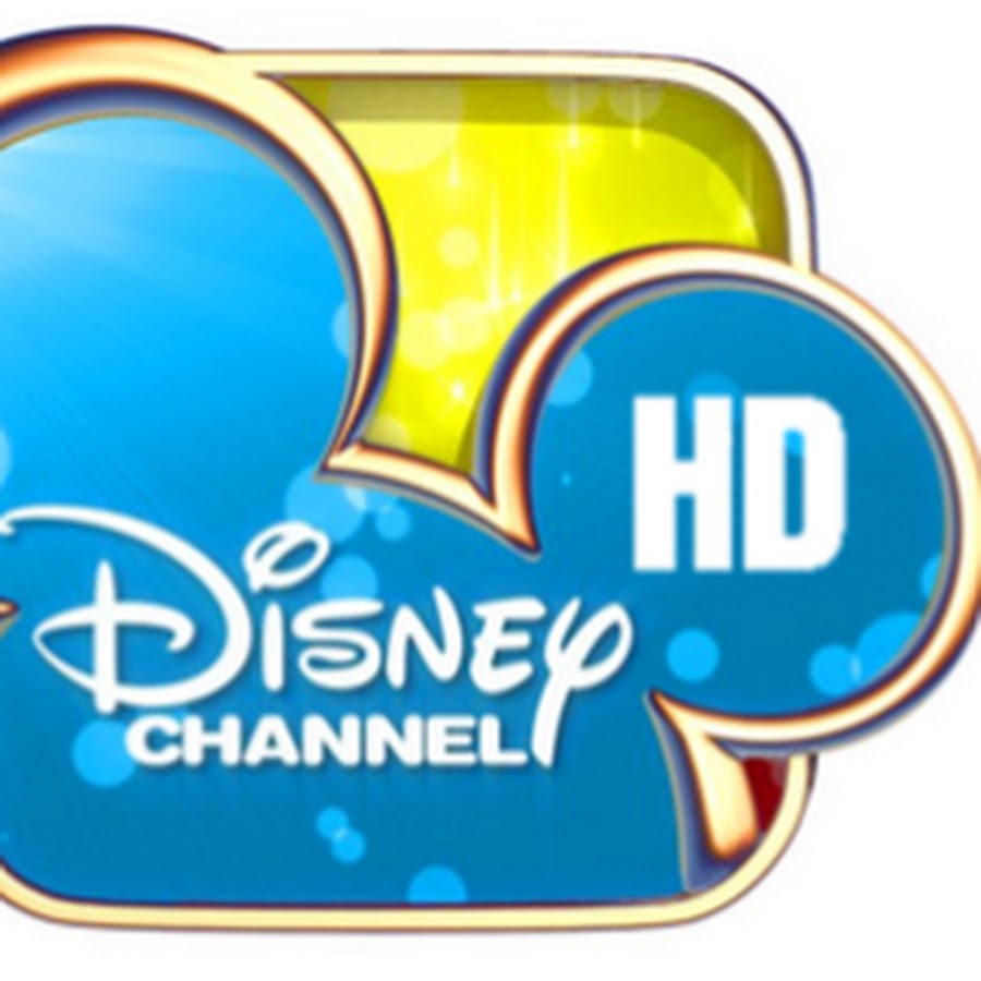 Канал дисней 1. Disney Телеканал. Дисней значок канала. Disney канал логотип 2011. Дисней канал 2011.