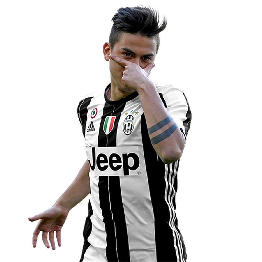 Картинки диабло футболист