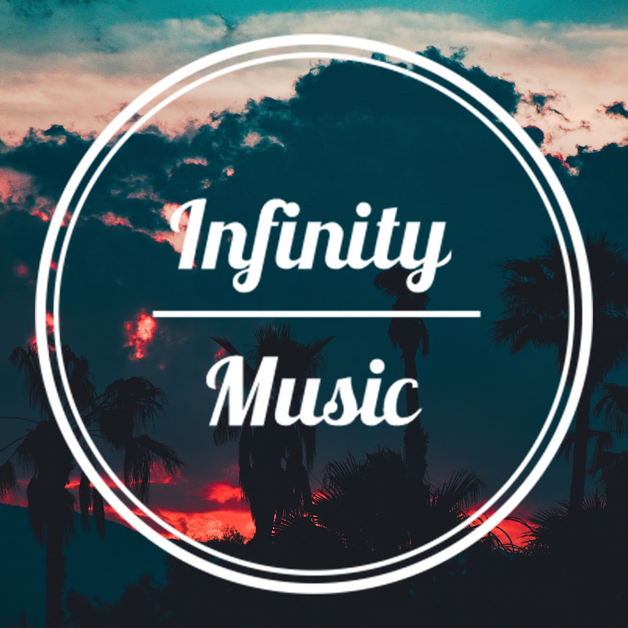 Music infinity фон. инфинити песни. Infinity music image. Infinity james обложка. Infinity label.