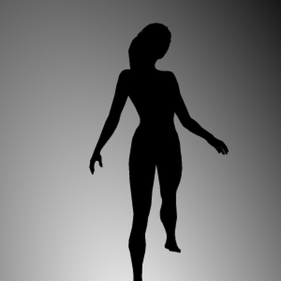 Крутящийся человек картинки