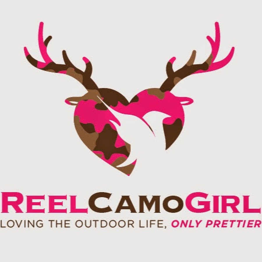 We only have a