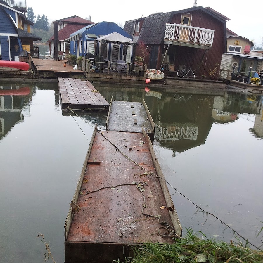 Grants Landing YouTube