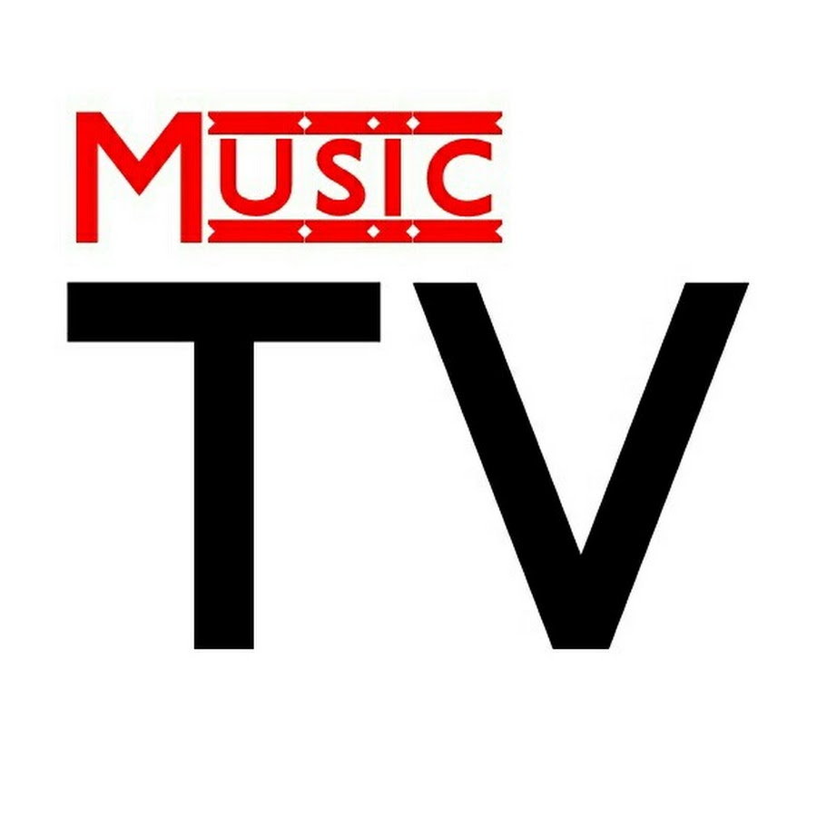 Music TV YouTube