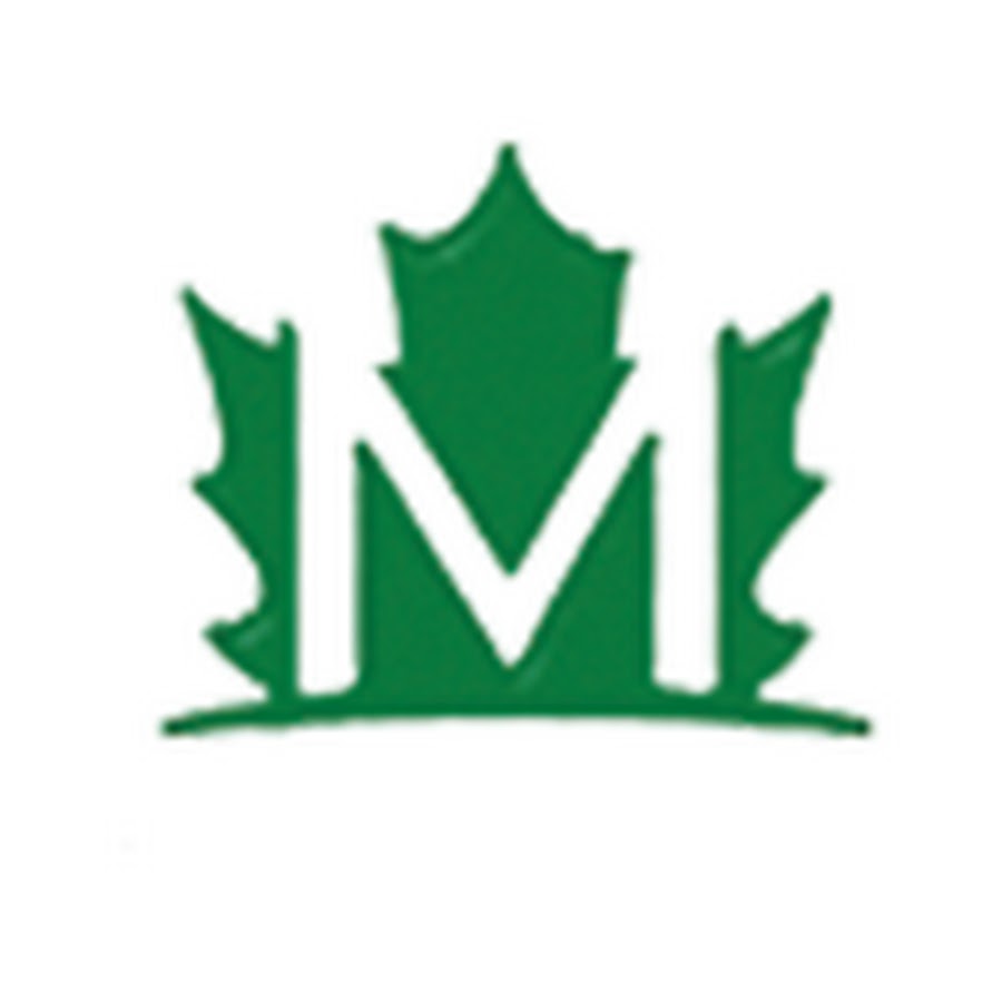 Бутсы найк суперфлай 8. Nike mercurial vapor 12 academy. Nike mercurial superfly 7 academy fg/mg at7946-906. Ka8 legend lonza. Legend 8 academy fg/mg.