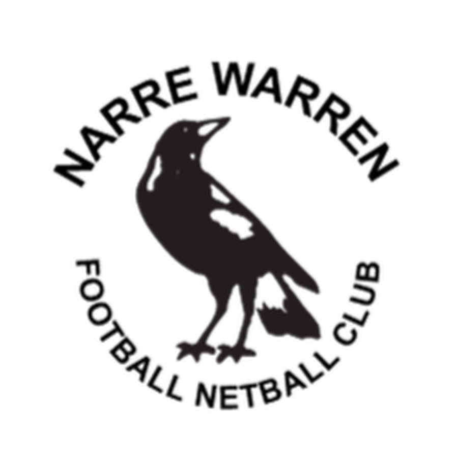 Narre Warren Football Netball Club YouTube