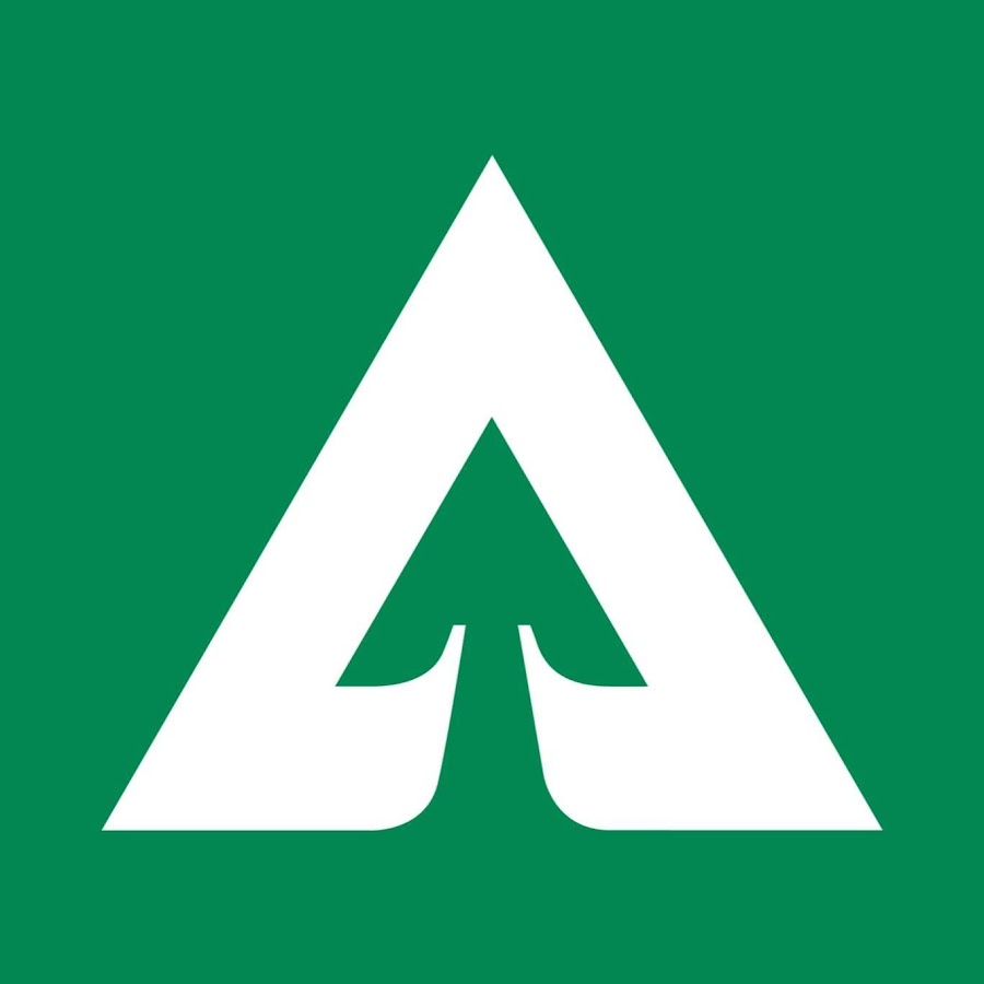 Weyerhaeuser YouTube