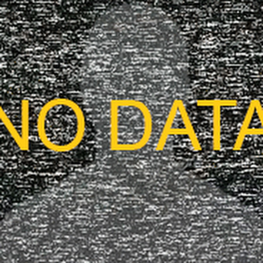 No data аватарка. No data сталкер. No data were provided. No data сталкер. No data image.