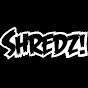 Shredz Shop