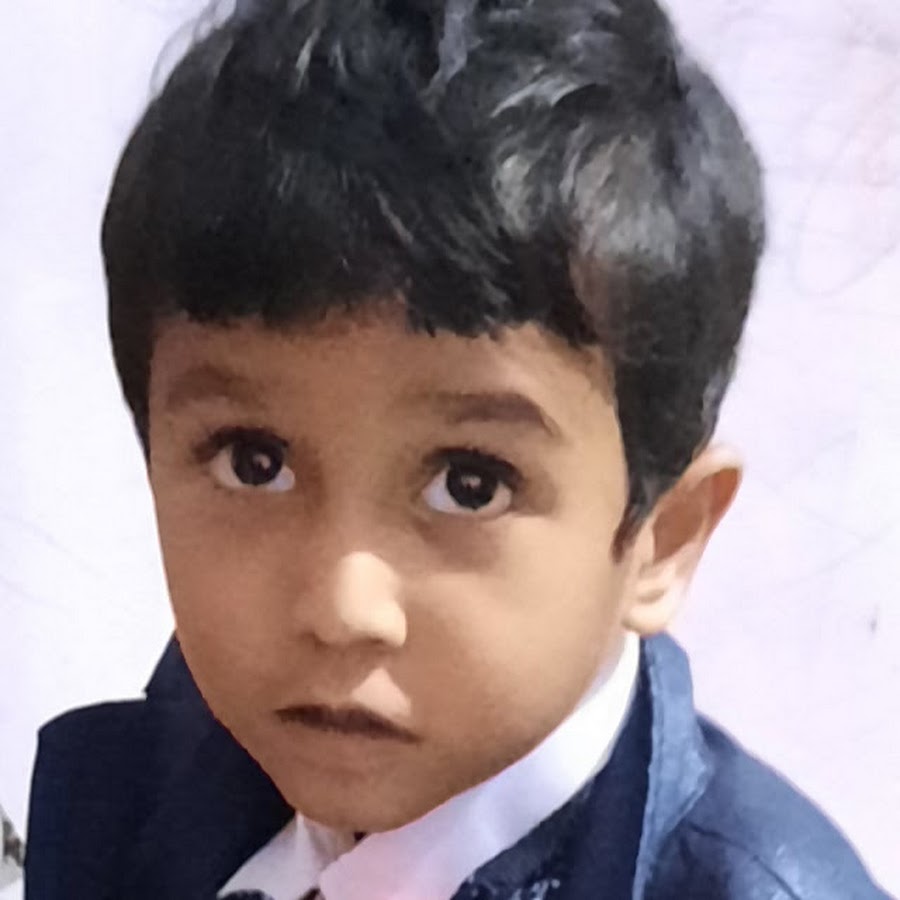 HELLO MARATHI YouTube