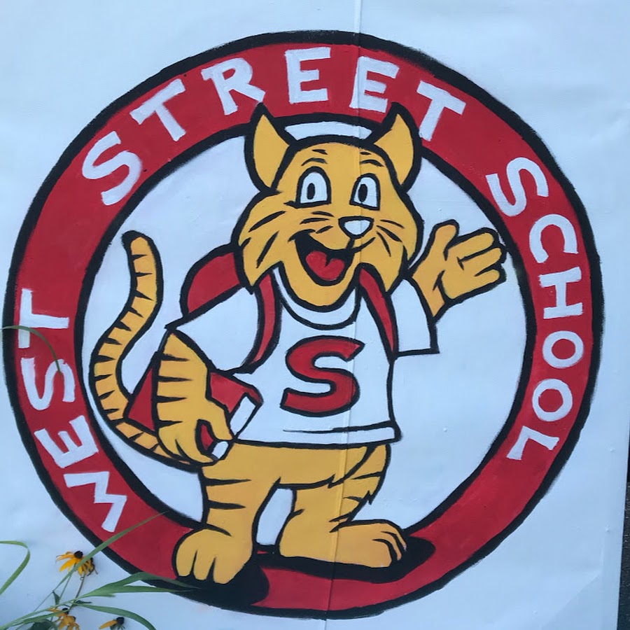 West Street School Southbridge YouTube