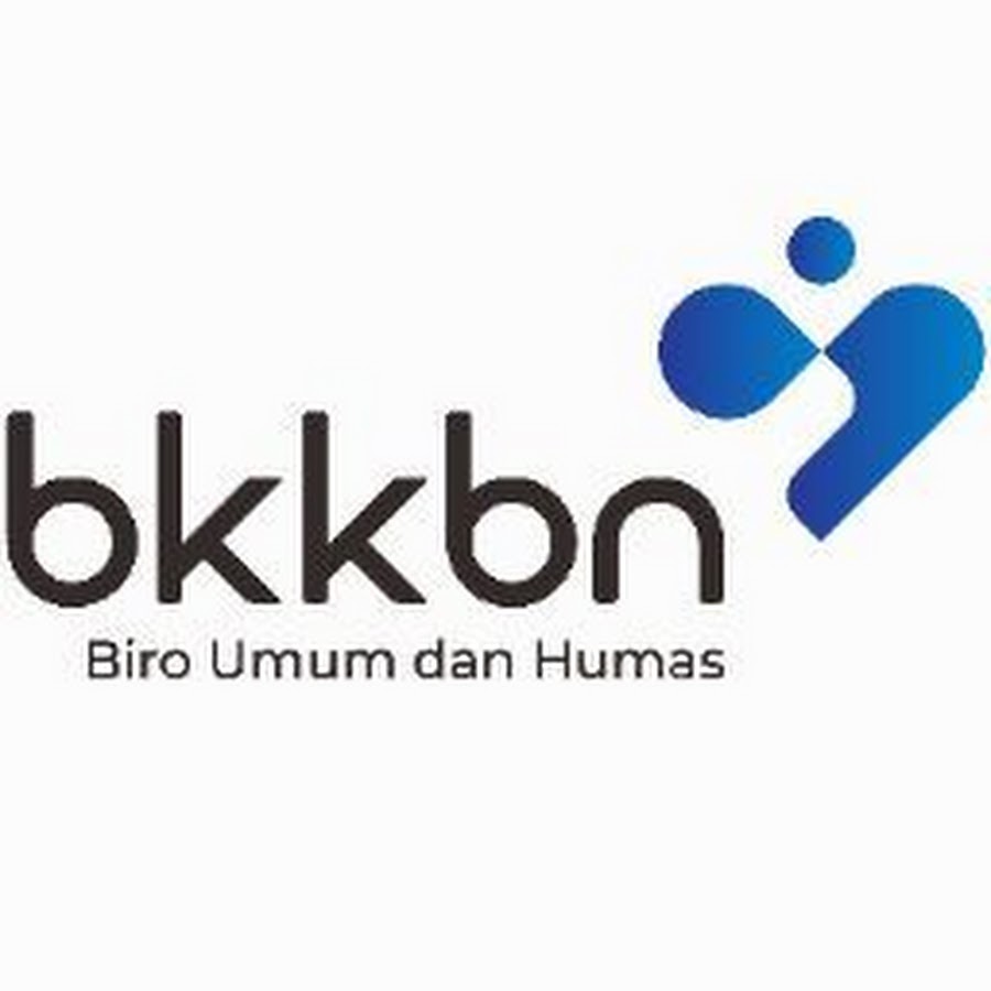 BKKBN - YouTube