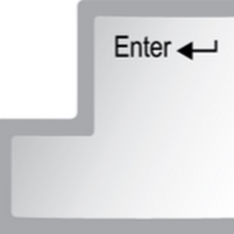 K669. Значок enter. Кнопка enter. Клавиша ентер. Клавиша ентер.