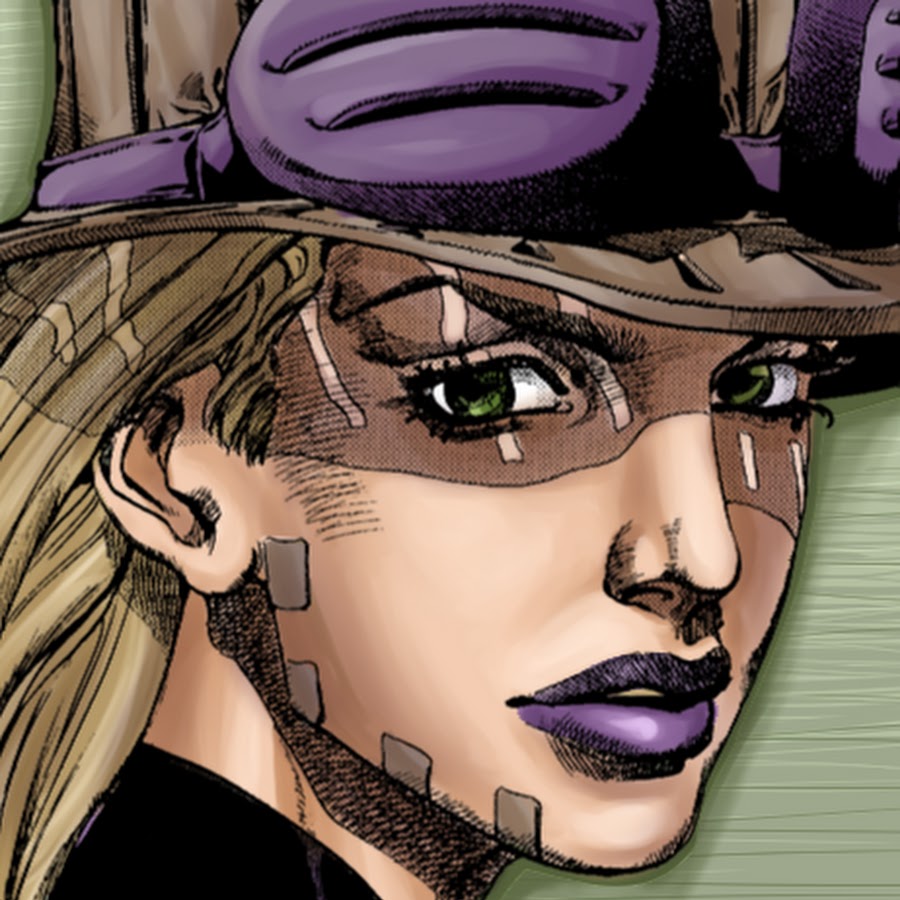 джо джо кира йошикаге. эрмес джоджо. джо джо референс. эрмес джоджо. через джоджо.