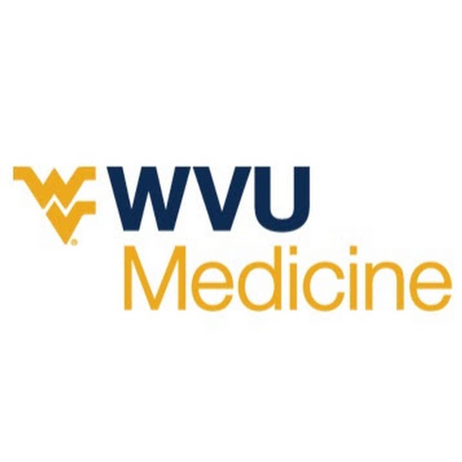 WVU Medicine YouTube