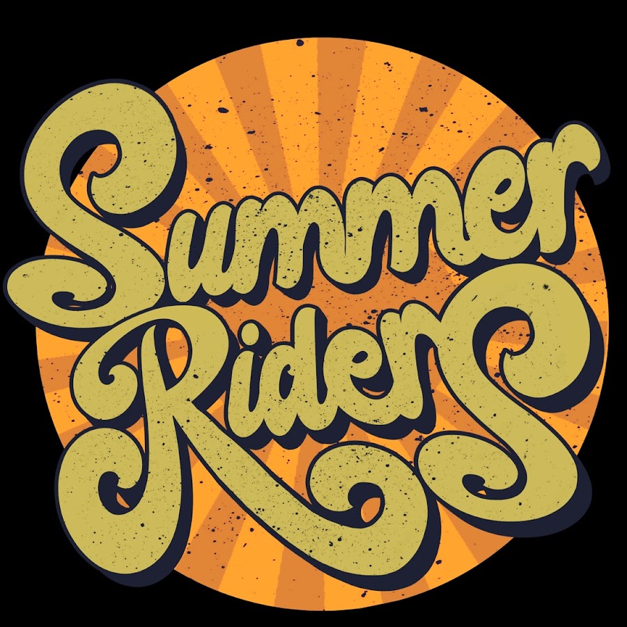 never summer riders