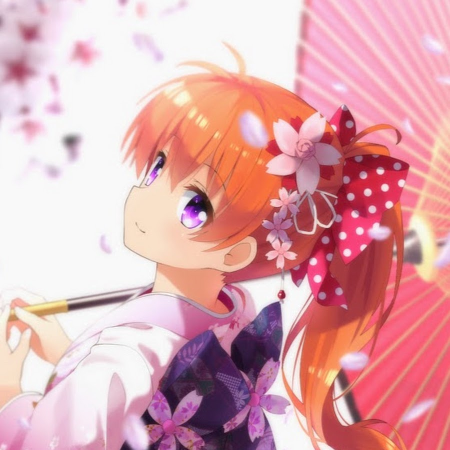Anya y148. Gekkan Shoujo Nozaki-kun гендер Бендер. Сакура чие арт. Сакура чиё неко