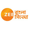 What could ZeeBanglaCinema buy with $199 thousand?