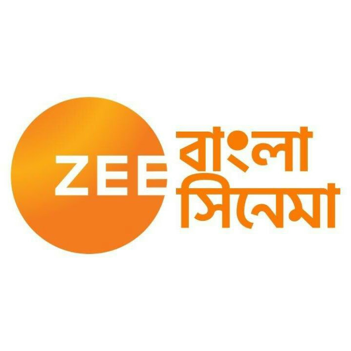 ZeeBanglaCinema Net Worth & Earnings (2026)
