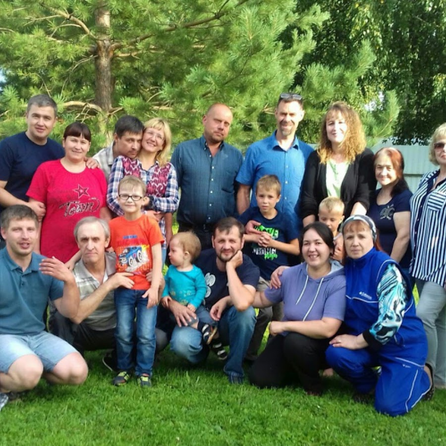 Пкф благодать пермь. Квас благодать пермь. Лагерь сокол пермь усть-качка. Лагерь благодать пермь усть качка. Благодать пермь.