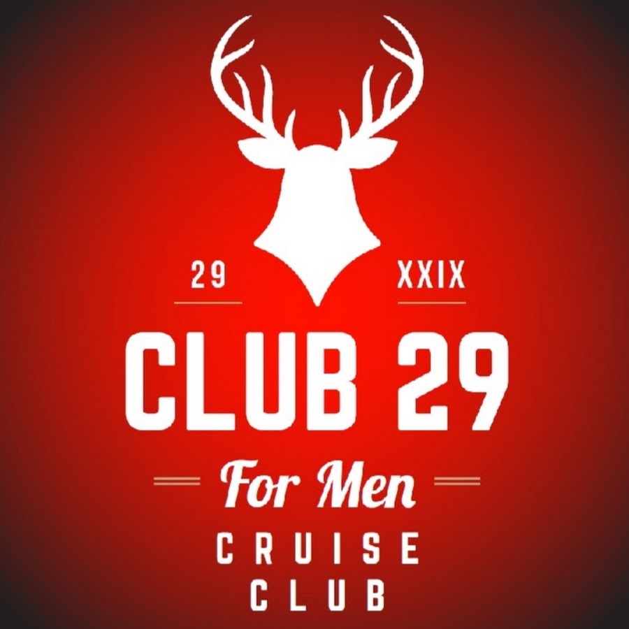 Клуб 29