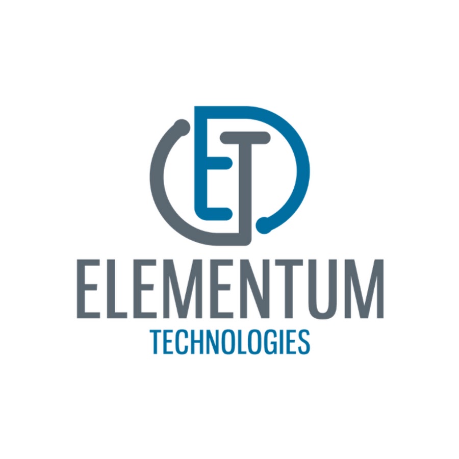 Элементум надежное оборудование. Элементум. Элементум уфа. Элементум d-2. Элементум завод.