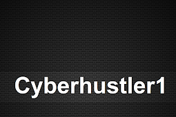 Crypto Live Tv App For Firestick