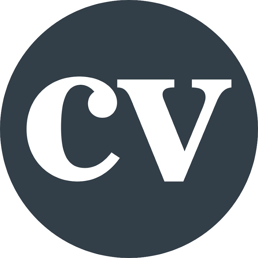 The Coaches' Voice YouTube