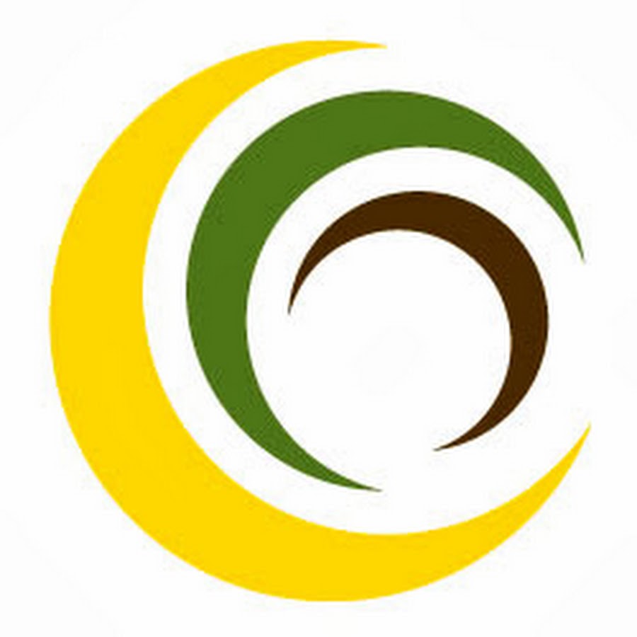 CGIAR Research Program on Climate Change, Agriculture and ...