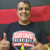 What could Gustavo Henrique Dando Choque buy with $994.8 thousand?
