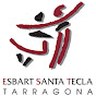 Esbart Santa Tecla - Tarragona