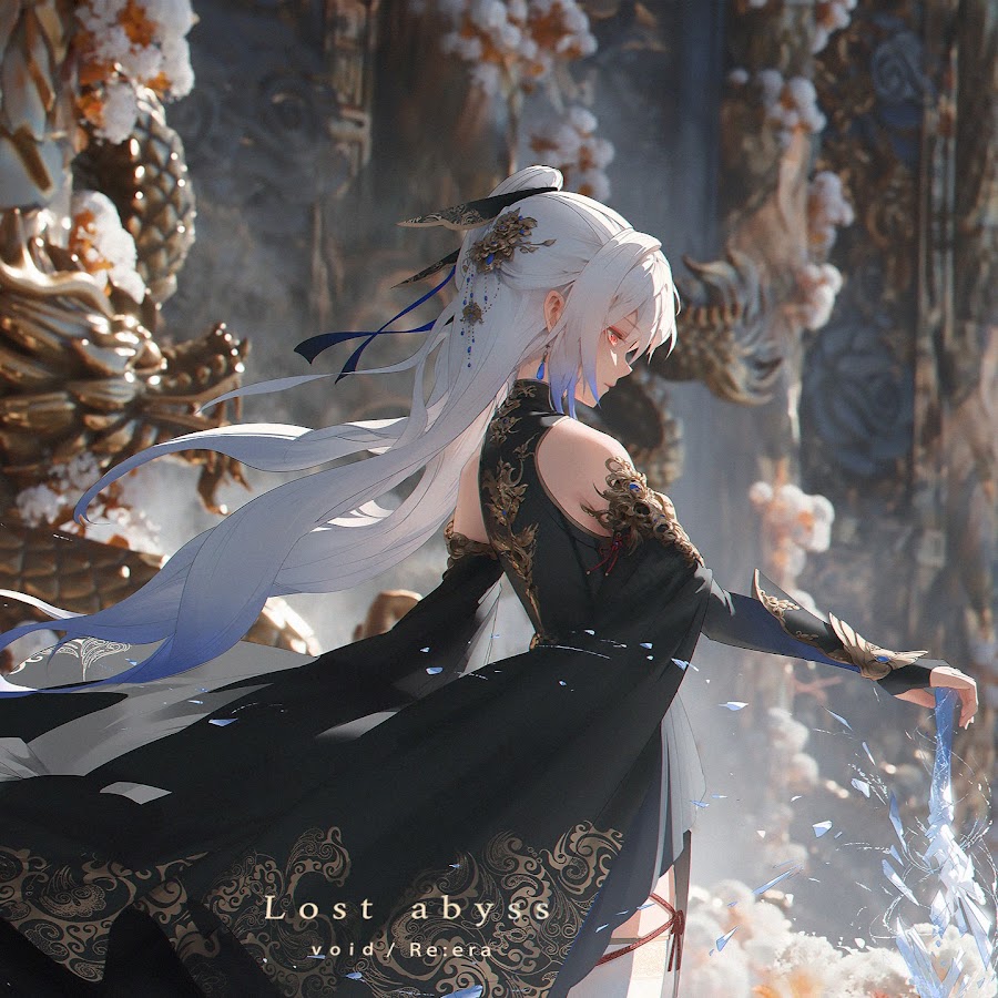 Minato AthenareS - YouTube