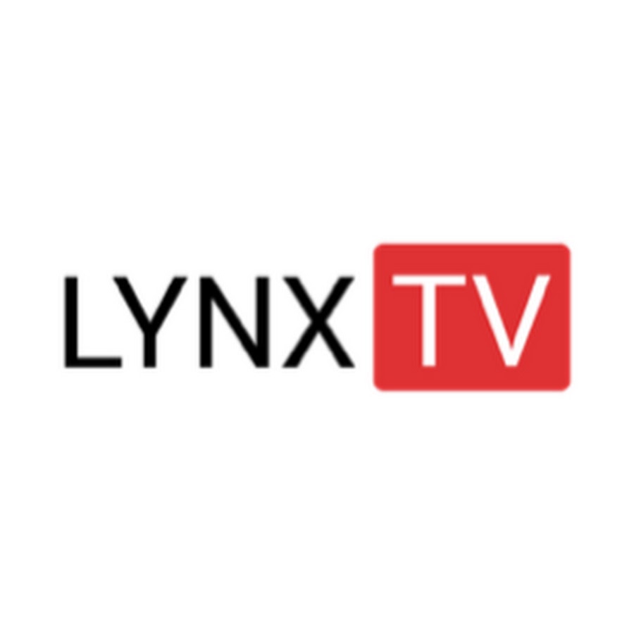 Lynx TV Romania YouTube