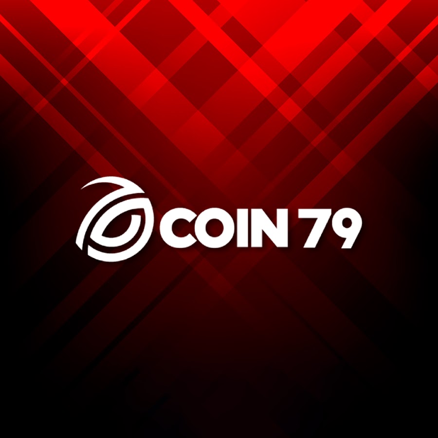 Okr academy логотип. Академия логотип. S m academy. Академия лого. S m academy.