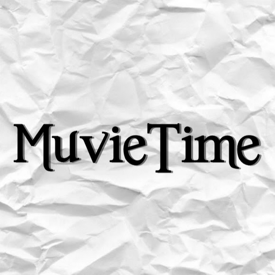 movietime premier