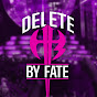 Delete by Fate