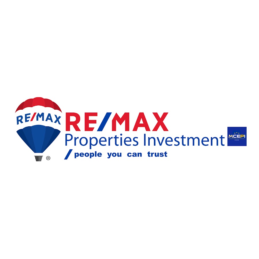 Remax Properties Investment - YouTube