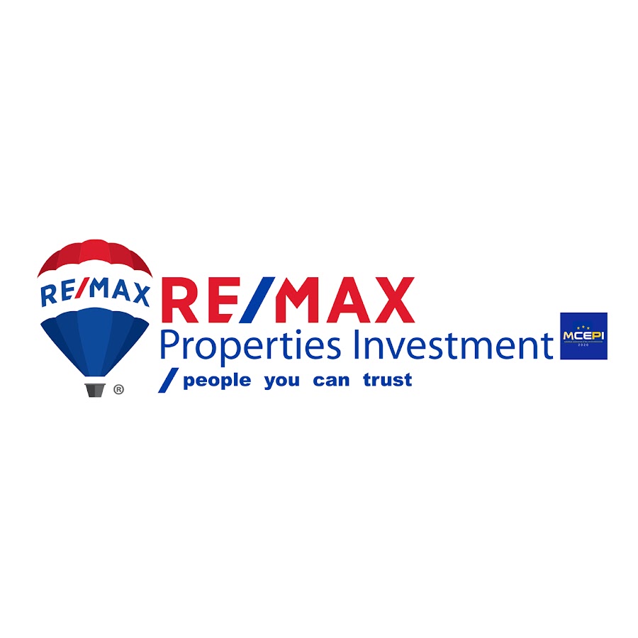Remax Properties Investment YouTube