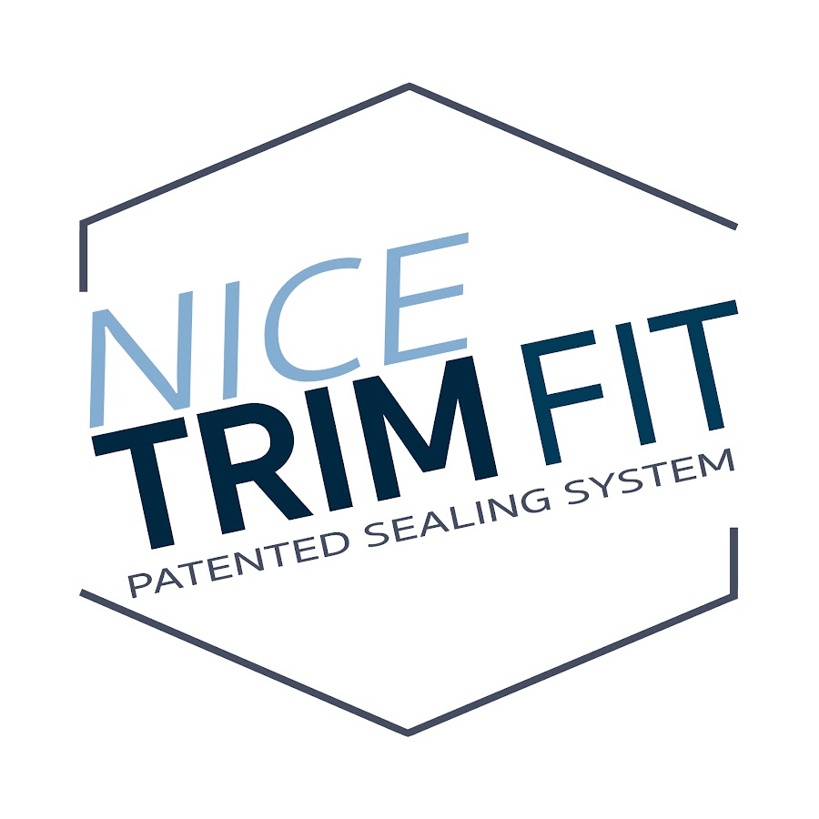 Nice Trim Fit YouTube