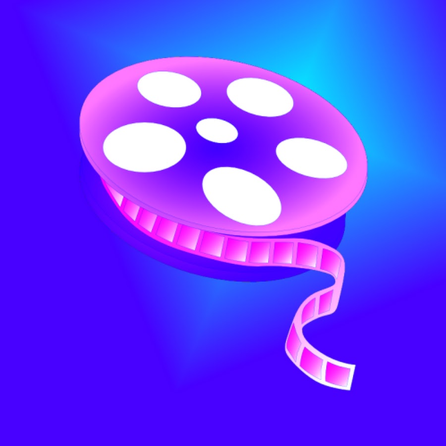 Movies and Clips 101 YouTube