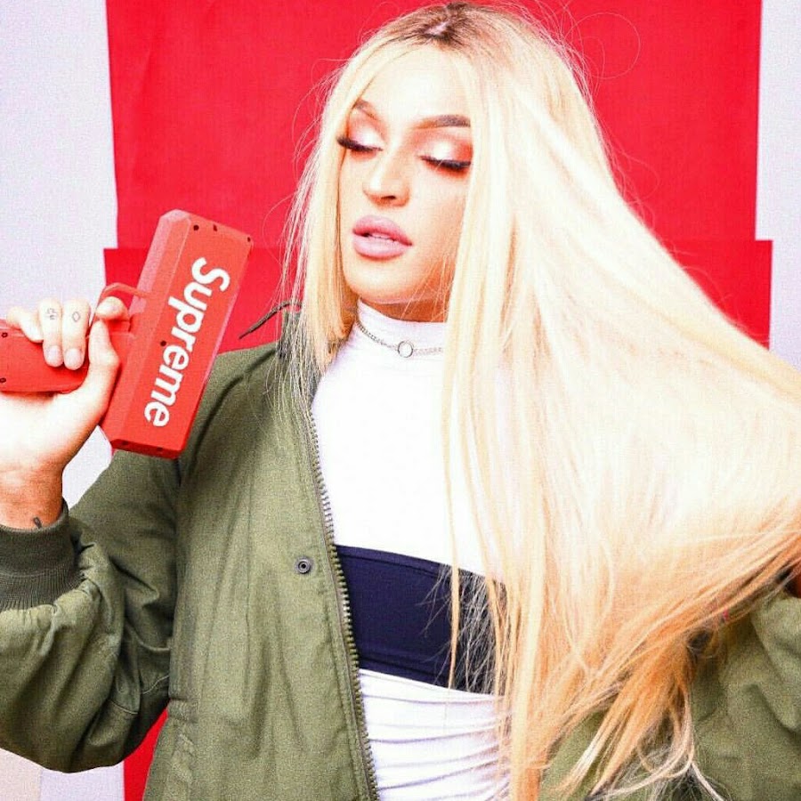 Pablo vittar травести. Пабло виттар. Паблло виттар биография. Pablo vittar. Пабло виттар рост.