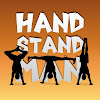 ϥɥɥޥ(YouTuberHAND STAND MAN)