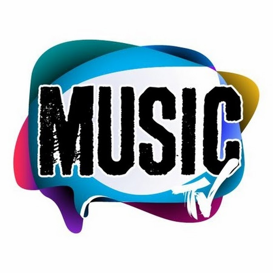 Music tv. Логотипы музыкальных каналов. Мьюзик ТВ. Картинки Мьюзик ТВ. Music TV логотип.