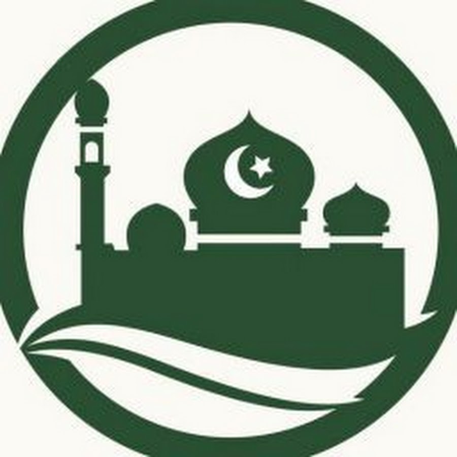 The Muslim Ummah YouTube