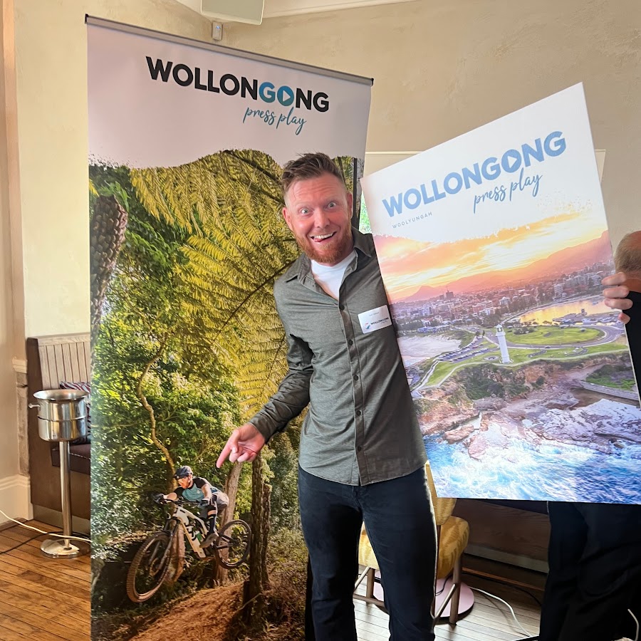 Josh Carlson - YouTube