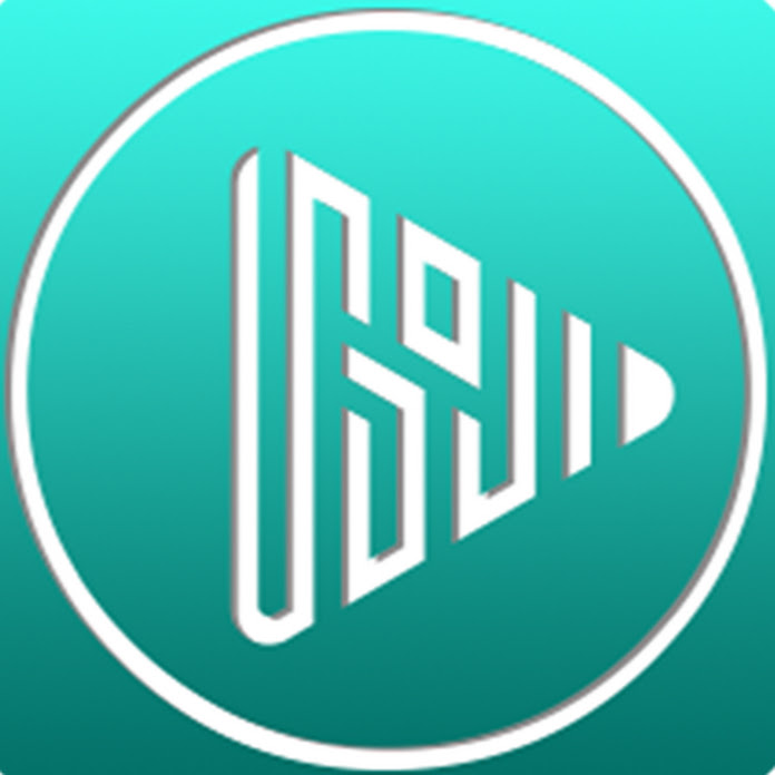 HudaRus Net Worth & Earnings (2026)