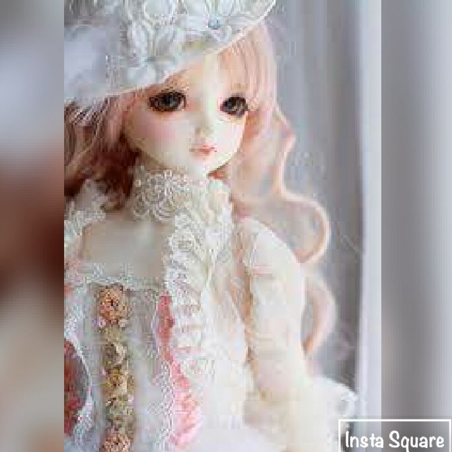 барби экстра 11. кукла бжд кастом. Barbie silkstone pink 60 taobao. кукла роу. барби силкстоун 2018.