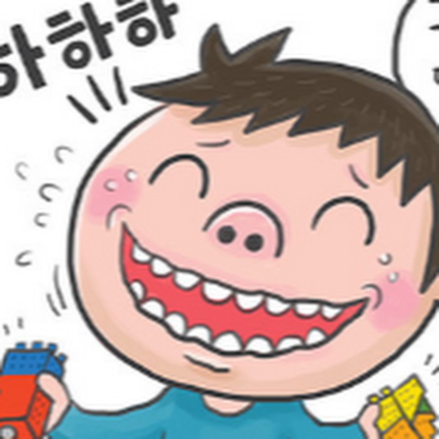 fun fun life - YouTube