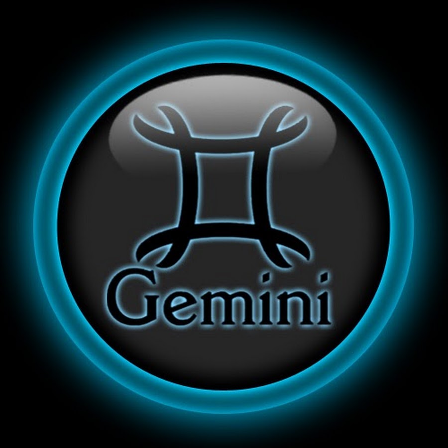 Gemini YouTube