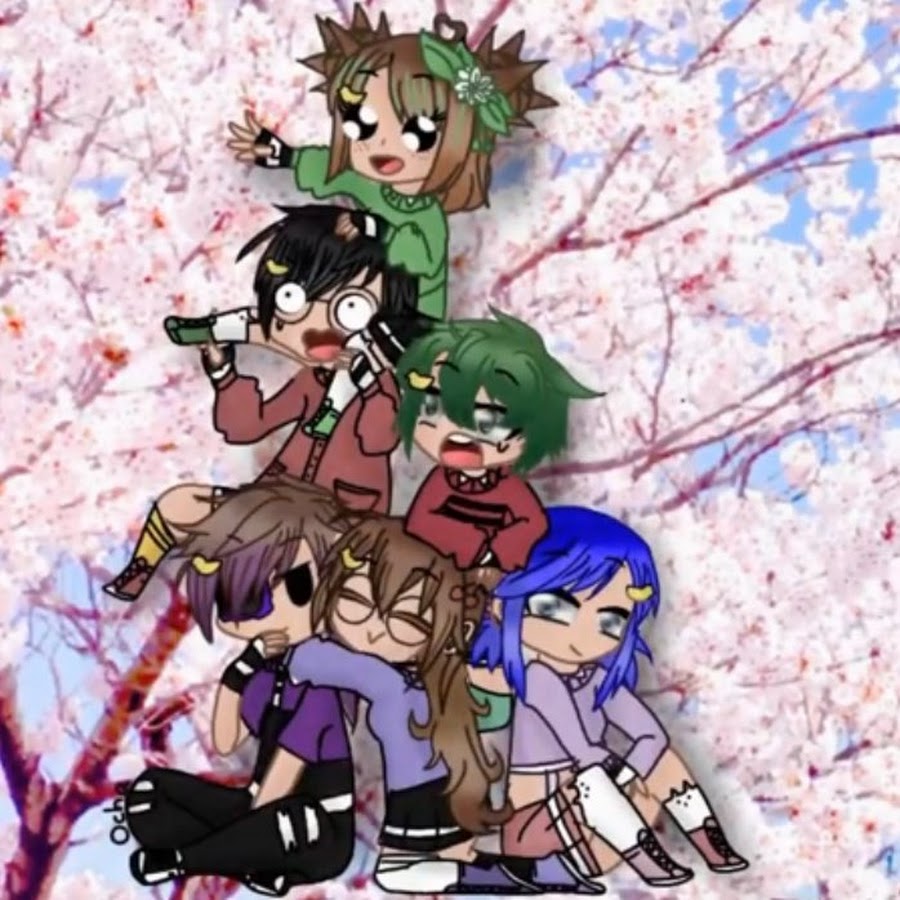 •Golden Moon• - YouTube